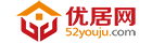 优居网[太原站]