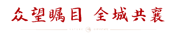 金科·清泉城东方美学体验馆盛大开放(媒体）(1)134.png