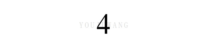 4 - 副本.jpg