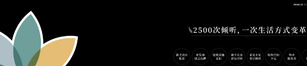 5 - 副本.jpg