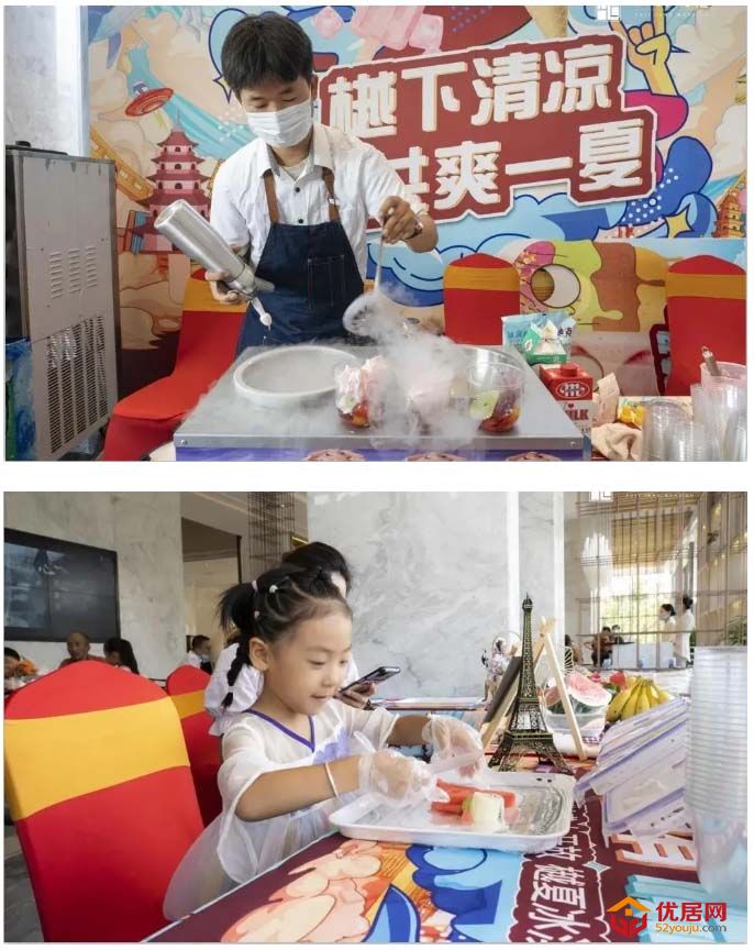 优居原创：这可能，是太原城南最好的阳光房！