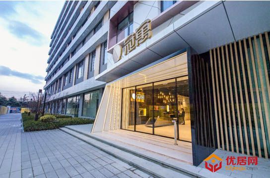 28载龙湖集团，让善待永不止步