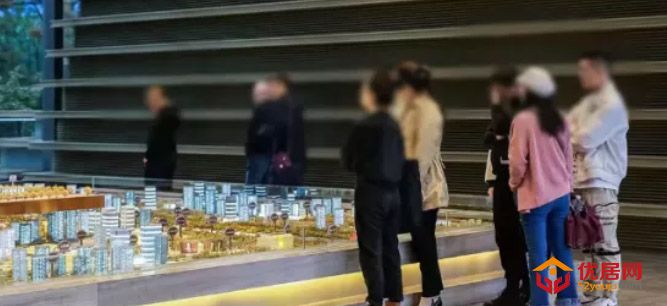 优居原创：黄金周狂揽2.1亿，谁才是最“硬核”的王者？