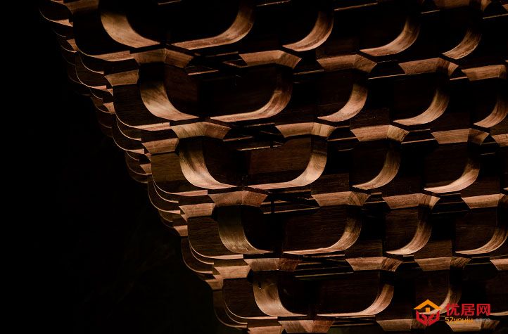 优居原创：“卷王”金茂的神级操作，匠造三晋传世府宅！