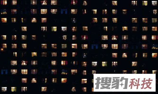 优居原创：三十而立，龙城青年置业的绝佳时机！