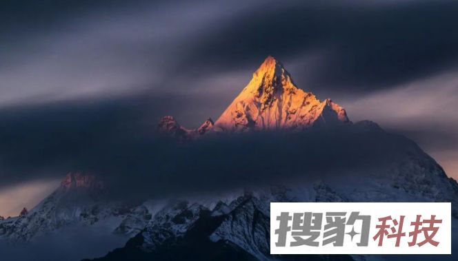 优居原创：金茂开年三板斧，燃爆太原楼市！
