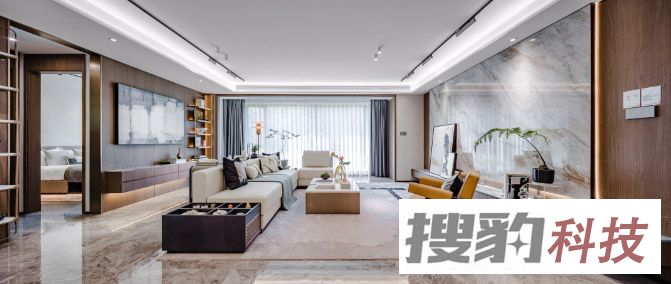 首开热销4.16亿，梦回太原楼市癫狂时代！