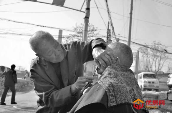 提起太原，你最先想到的是什么？