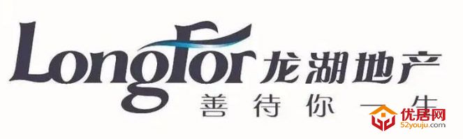 优居原创｜在晋中，有两种生活 : 龙湖，和其他.jpg