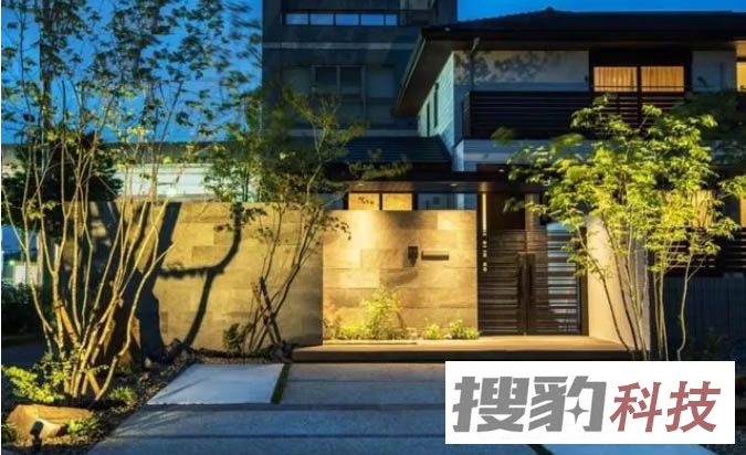 优居原创｜一位太原新贵的归家路