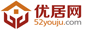 服务中心logo