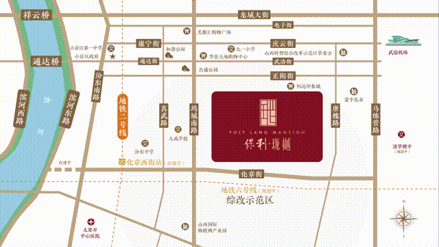 这个七夕如何才能把握住一份金玉良缘